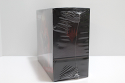 Magic The Gathering: Innistrad Crimson Vow, Gift Bundle Box - Image 4