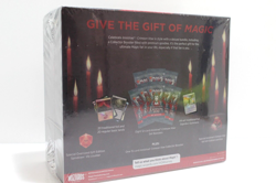 Magic The Gathering: Innistrad Crimson Vow, Gift Bundle Box - Image 5