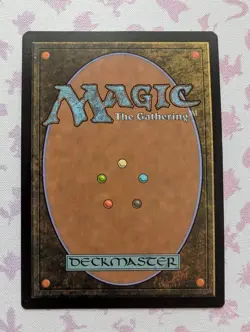 Foil Zur the Enchanter - Modern Masters 17 - NM - Magic the Gathering - Image 2