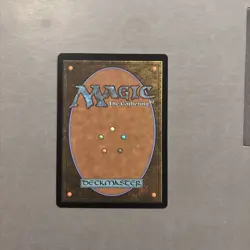 Multiverse Passage - 180 - Marvel’s Spider-Man MTG Regular - Image 2