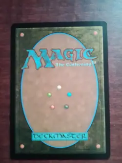 Voice of Victory - Tarkir: Dragonstorm (TDM) - Image 3