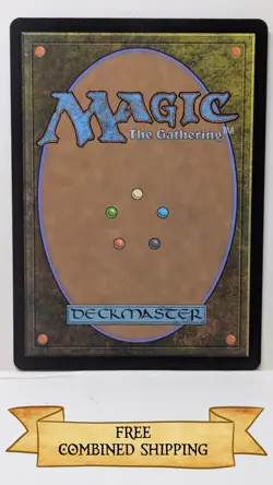 Forest (Showcase) Dominaria United Foil - Image 2