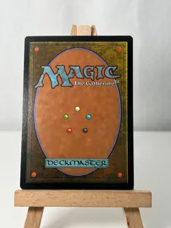 Horned Sliver Tempest Regular NM - Image 2