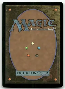 Warstorm Surge #209 MTG Warhammer NM X1 - Image 2
