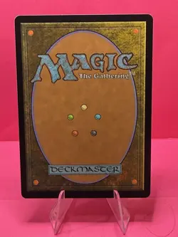 Conduit of Worlds (Extended Art) Phyrexia: All Will Be One Regular - Image 2