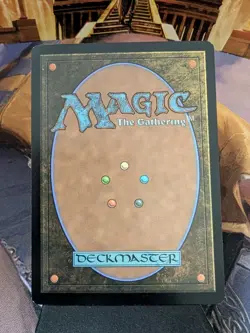 MTG Tireless Provisioner (Retro Frame) Modern Horizons 2 Foil LP - Image 4