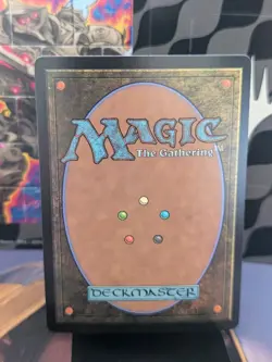 Wastewood Verge (First-Place Foil) & Explosive Getaway Aetherdrift Foil NM - Image 5