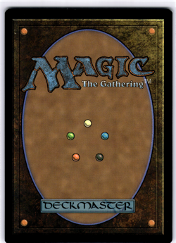 Wolverine Riders Regular NM MTG - Image 2