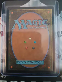 Tempting Wurm Onslaught Regular 291/350 The List Magic The Gathering - Image 2