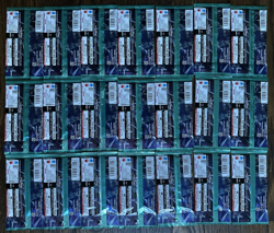 Lot- 21 Pokemon Booster Packs Stellar Miracle S&V Mint Sealed JP Fast Ship WOW! - Image 2