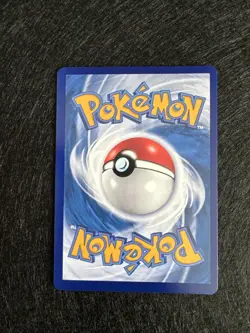 2025 Pokemon TCG Simplified Chinese CBB3C Gem Vol.3 Cubone 04 07/07 - Image 2