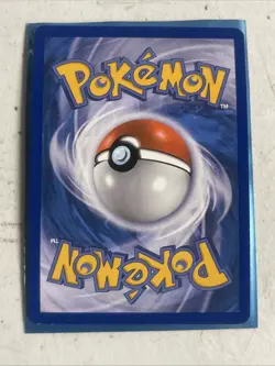 Pokemon Plasma Blast 73/101 Porygon2 Reverse Holo - Image 2
