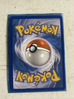 Porygon - 72/101 - Common - Reverse Holo, English Pokemon Plasma Blast - Image 2