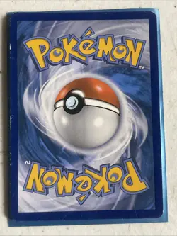 Porygon2 65/98 - XY-Ancient Origins Reverse Holo Pokemon TCG 2015 - Image 2