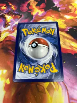 Growlithe 031/198 Sv01: Scarlet & Violet Base Set Regular NM-Mint Pokemon TCG - Image 2