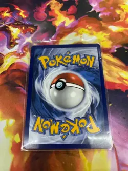 Growlithe 031/198 Sv01: Scarlet & Violet Base Set Regular NM-Mint Pokemon TCG - Image 4