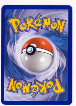 2013 GROWLITHE RC4/RC25 Legendary Treasures Pokemon Radiant Collection HOLO (G14 - Image 2