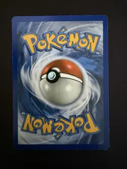 Snorlax XY179 Holo Rare XY Promos Pokemon TCG - Image 2