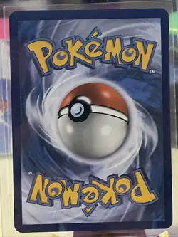 Pokemon TCG Honchkrow Unified Minds 130/236 Reverse Holo Rare NM - Image 2