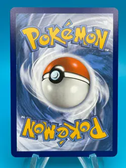 Flapple VMAX 164/163 Rainbow Secret Rare - 2021 Pokemon Battle Styles - Image 2