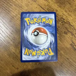 Pokemon TCG Rocket’s Zapdos 15/132 Celebrations Holofoil Rare NM - Image 5