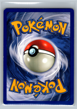 Pikachu 58/102 Base Set Unlimited Non Holo WoTC Starter Pokemon TCG 1999 LP - Image 2