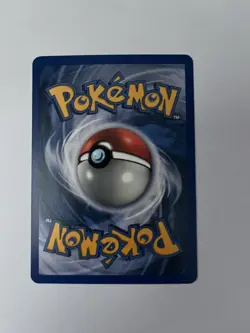 Nuzleaf #39/100 Uncommon Regular Ex Crystal Guardians Pokemon TCG/CGC 2006 LP - Image 2