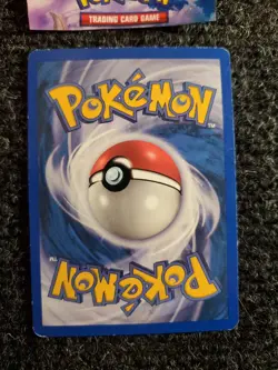 Pokemon Fearow 36/64 Jungle 1st Edition Uncommon PL - Image 5