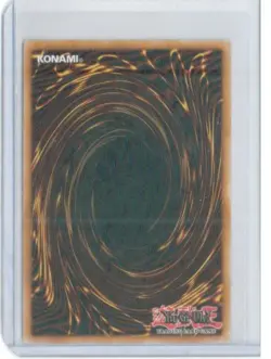 Yugioh Dracotail Phryxul DOOD-EN023 Secret Rare 1st Edition NM - Image 2