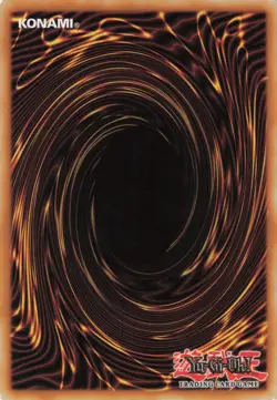 Yugioh Gladiator Beast Gyzarus PGL2-EN079 Gold Rare 1st Edition LP - Image 2