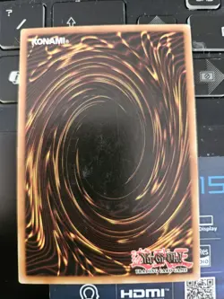 Gladiator Beast Equeste - TDGS-EN024 - Common - 1st Edition - Image 2