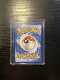 Bellibolt EX 237/193 Sv02: Paldea Evolved Holo Pokemon Card - Image 2