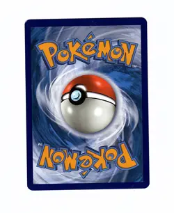 Arcanine 22/214 Sm-Unbroken Bonds Reverse Holo Rare - Pokemon Card - Image 2
