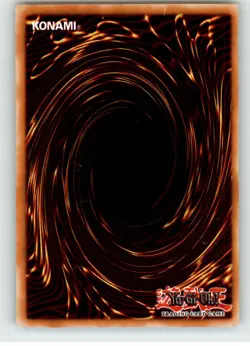 Perfectly Ultimate Great Moth The Sacred Cards Video Game Promo MP #TSC-001 - Image 2