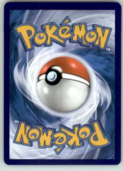 Miraidon - SV: Scarlet & Violet Promo Cards - NM - 013 - Image 2
