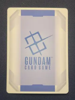 Schoolgirl and Smuggler | ST06-012 | C+ - FOIL - Gundam Card Game Clan Unity - Image 2