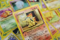 Lot of 130+ Vintage Pokemon Cards Early 2000s LP/MP Common, Rare, 1st Edition - Image 2