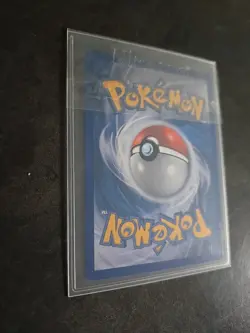 Pokemon Pikachu Card 78/123 HeartGold & SoulSilver 2010 Pokemon Day Edition - Image 4