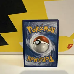 Falinks SV074/SV122 Shining Fates: Shiny Vault Holo Pokemon TCG Card - Image 2