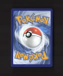 Noctowl SVP141 Scarlet & Violet Black Star Promo Full Art Holo Pokemon Card NM - Image 2