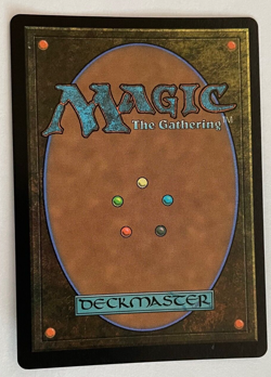 ​​​Gandalf, Friend of the Shire *FOIL* Lord of the Rings SECRET LAIR *In Hand* - Image 2