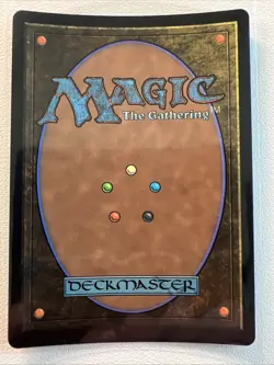 [1x] Shire Terrace - FOIL Near Mint, English Secret Lair MTG Magic - Image 2