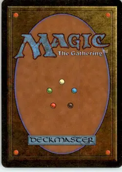 Energy Tap - Legends - LP - Magic - Image 2