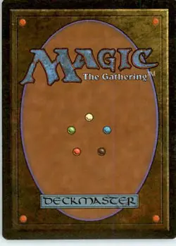 Scarecrow - The Dark - LP - Magic - Image 2