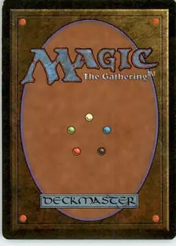 Dust to Dust - The Dark - LP - Magic - Image 2
