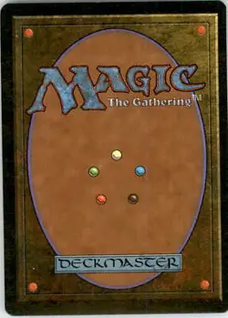 Whippoorwill - The Dark - LP - Magic - Image 2