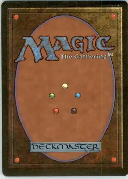 Remove Enchantments - Legends - LP - Magic - Image 2