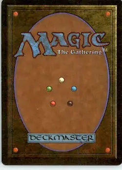 People of the Woods - The Dark - LP - Magic - Image 2