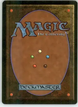 Tivadar's Crusade - The Dark - - NM - Image 2