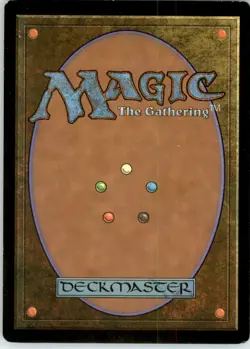 Spidersilk Armor - Duel Decks: Knights vs. Dragons - MP - #32 - Image 2